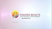 Pagoda Realty & Property Management
