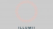 Illumii