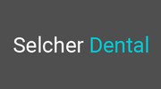 Samuel E Selcher