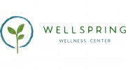 WellSpring Asheville