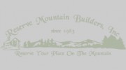 Reserve Mountain Builders