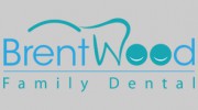 Brentwood Family Dental