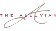Alluvian Hotel