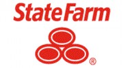 Tiffany Thacker State Farm
