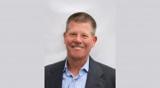 Beacon Wealth Management