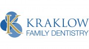Kraklow Family Dentistry