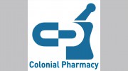 Colonial Pharmacy