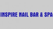 Inspire Nail Bar & Spa