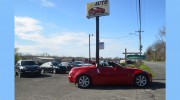 James J Grumme Auto Sales