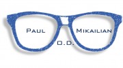 Mikailian Optometry