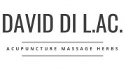 David Di Acupuncture
