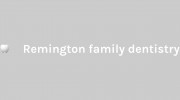Remington Family Dentistry