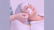 Therapeutic Skin Care
