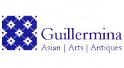 Guillermina Oriental Art & Antiques