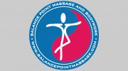 Balance Point Massage & Bodywork