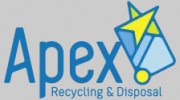 Apex Recycling & Disposal