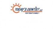 Today's Dentist