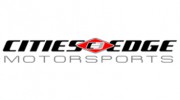 Cities Edge Motorsports