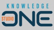 Knowledge Studio One