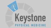 Keystone Physical Medicine