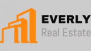 Everly Real Estate
