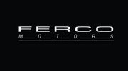 Ferco Motors
