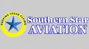 Southern Star Aviation