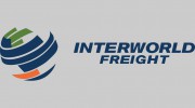 Interword