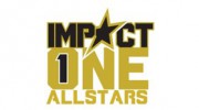 Impact One
