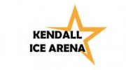 Kendall Ice Arena
