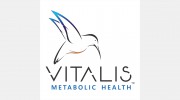 VITALIS Metabolic Health