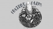 Foxtrot Herb Farm