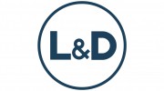 L & D Construction