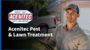 A Acenitec Exterminating Service