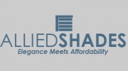 Allied Shades & Blinds