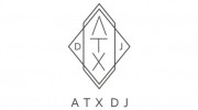 Atx Dj