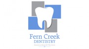 Fern Creek Dentistry