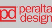 Peralta Design