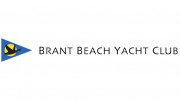 Brant Beach Yacht Club