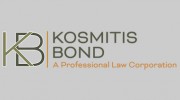 Law Office Of Gia Kosmitis