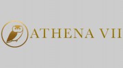Athena Beans Coffee House & Bistro
