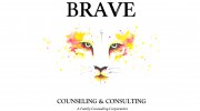 BRAVE Counseling & Consulting