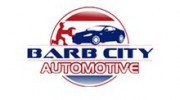 Barb City Automotive