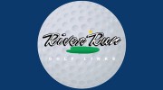 River Run Golf Links