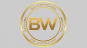Big Win Moving