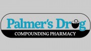 Palmer's Drug