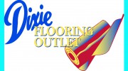 Dixie Flooring Outlet