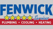 Fenwick Plumbing