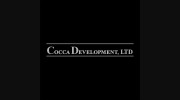 Cocca Development