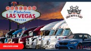 Cruz Auto & Fleet Services